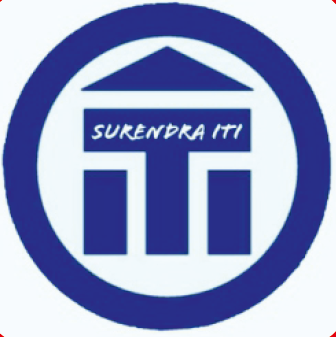 St Mary's English School